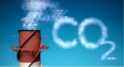 co2