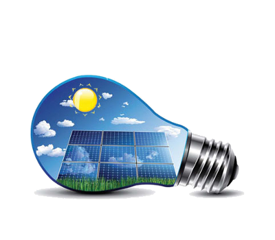 recovered-energy2 energy solar panel