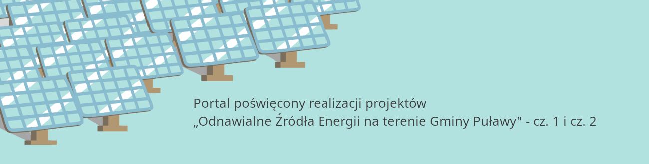 Eco Puławy